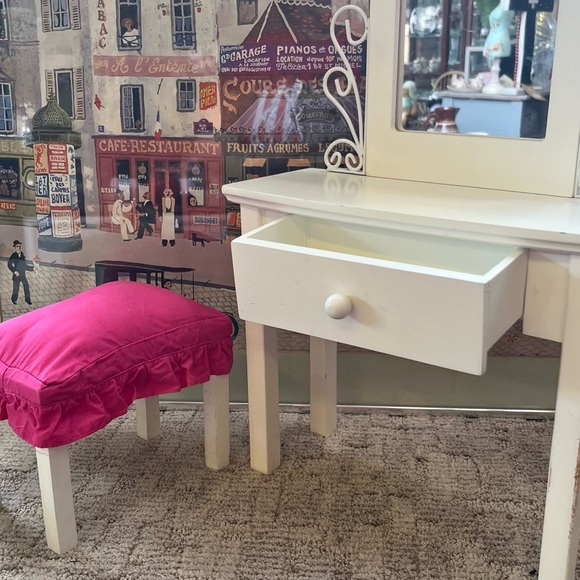 AMERICAN GIRL BUNDLE - Picture 2 of 9